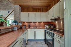 Biezenweide 24, 6903 VC Zevenaar - Biezenweide 24 Zevenaar37.jpg